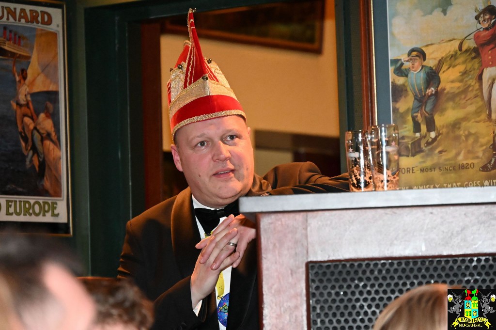 ../Images/Tonneprossen 2023 098.jpg